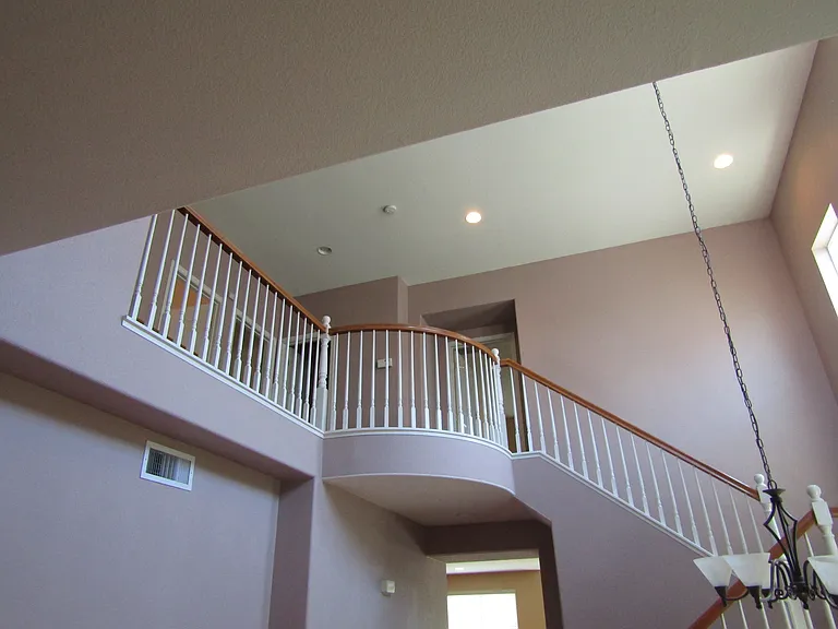 3276 Beretania Way — Photo 31