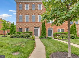 13691 Neil Armstrong Ave, Herndon, VA 20171