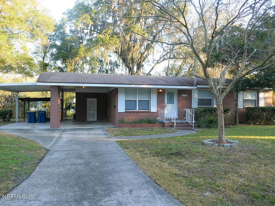 10543 Hemming Rd