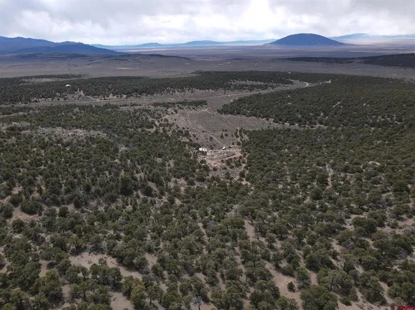 16511 Bull Elk Trl, San Luis, CO 81152