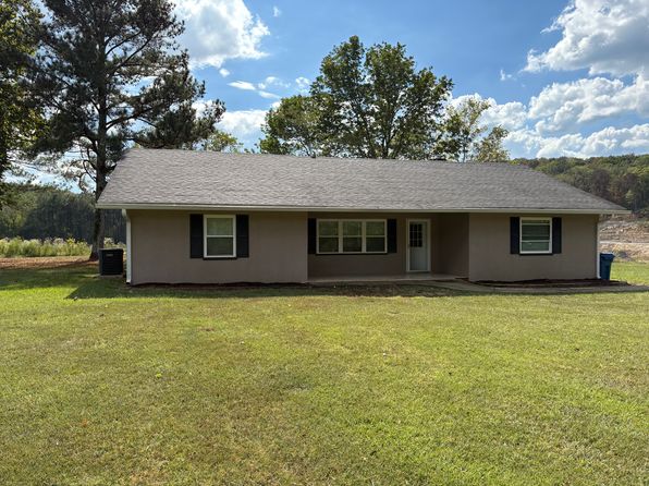 176 Poplar Trl