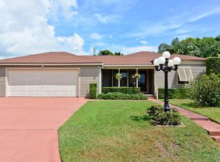 1103 Sunset Rd, West Palm Beach, FL 33401