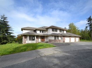 9009 Tom Marks Rd, Snohomish, WA 98290