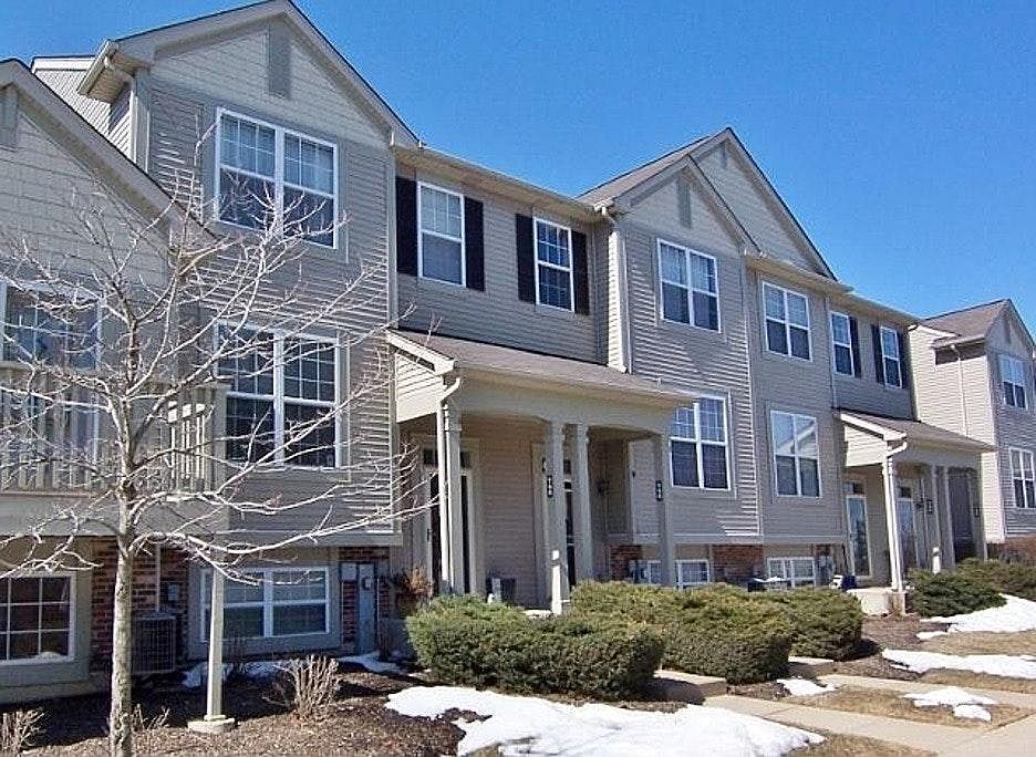 1st image of 746 Cherry Creek Dr