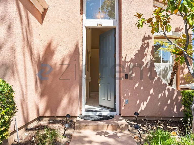 5830 Chambertin Dr — Photo 3