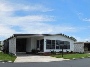 4 Amethyst Ave, Naples, FL 34114