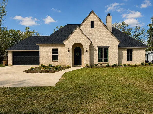 1685 Highway 151 S, Calhoun, LA 71225