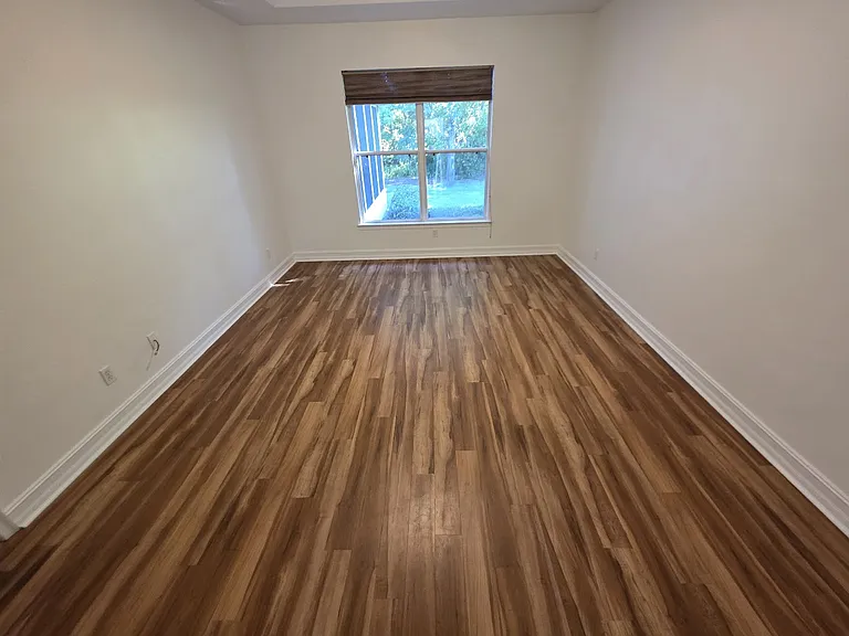 3092 White Ibis Way — Photo 17