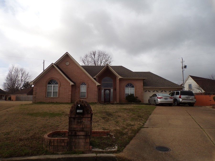 1st image of 7393 Highland Oaks Cv