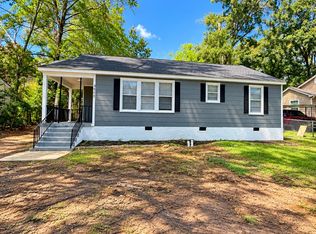 4865 Sheridan Dr, Jackson, MS 39206