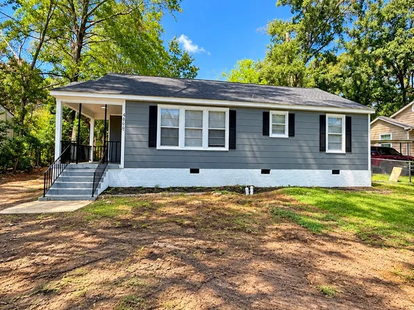 4865 Sheridan Dr, Jackson, MS 39206
