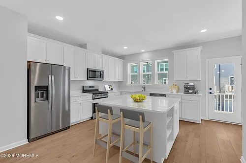 73 Driftwood Cir Photo 1