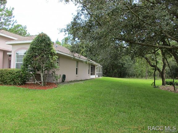 3rd image of 4438 N Ficus Dr