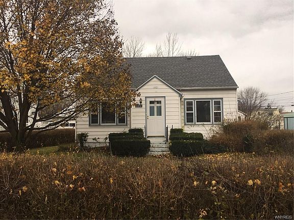 2nd image of 4642 Morgan Pkwy