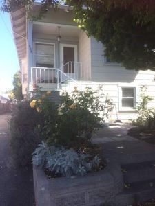 554 58th St, Oakland, CA, 94609