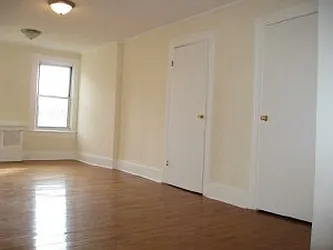 Rented by Tower Brokerage