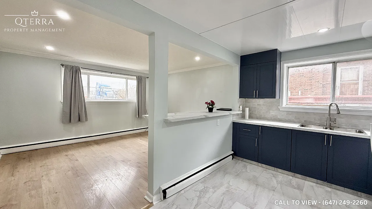 2 bed, 900 sqft, $1,780 — Photo 2