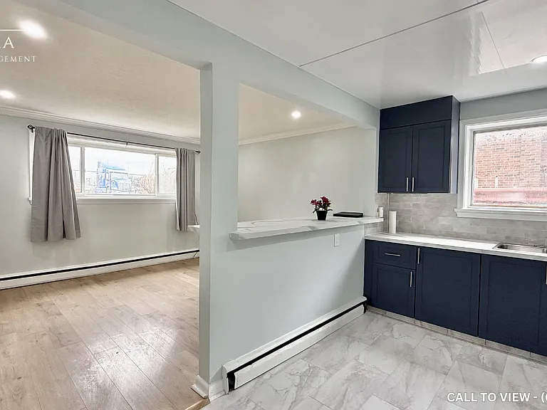 301 Cordova Rd #1 — Photo 2