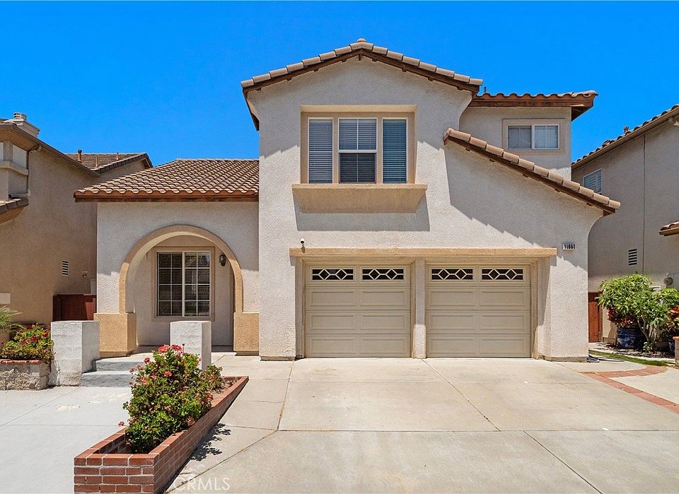 1st image of 11061 Orchard Pl