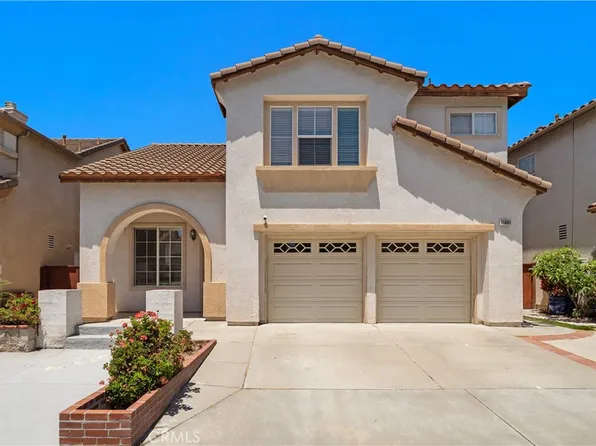 11061 Orchard Pl, Garden Grove, CA 92840