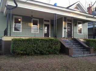 608 Arlington Pl, Macon, GA 31201