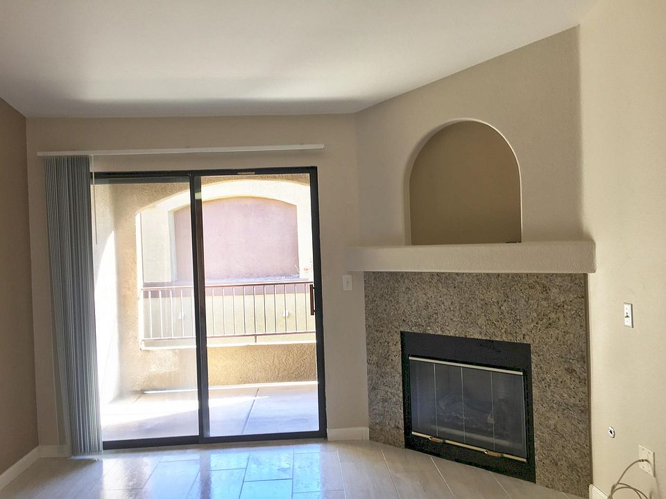 1st image of 950 7 Hills Dr #2824