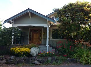 1416 N 51st St, Seattle, WA 98103