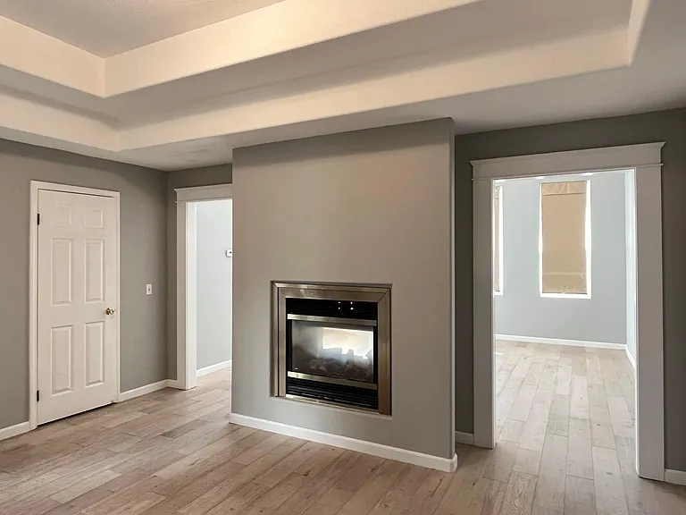 3967 Match Point Ave — Photo 2