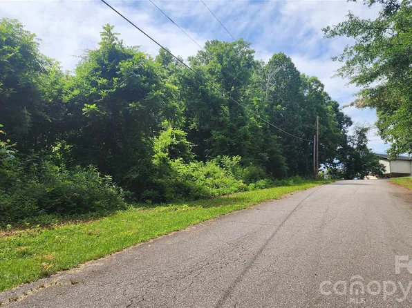 0 Sloan Ave, Morganton, NC 28655