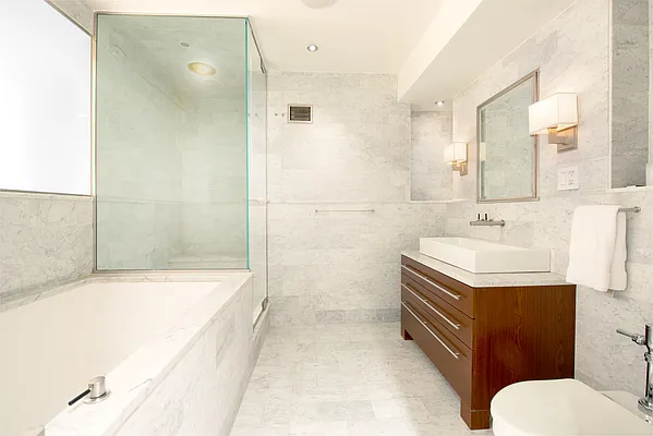 Sold by Douglas Elliman | media 7