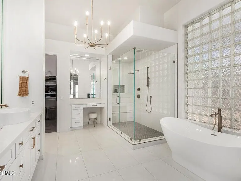 13394 E Del Timbre Dr — Photo 27