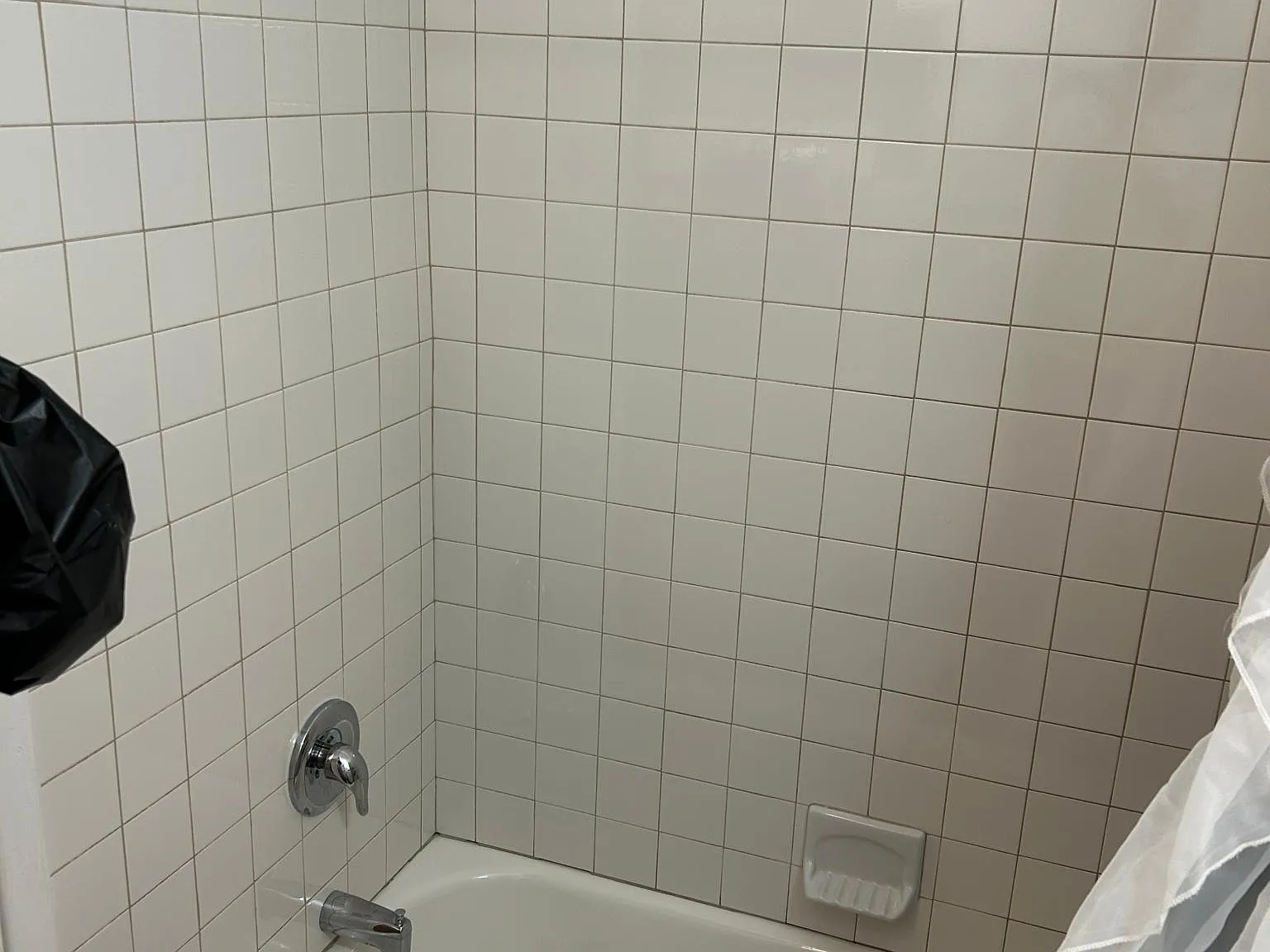2 bed, 900 sqft, $1,695 — Photo 4