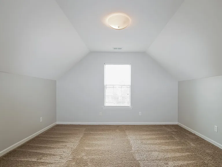 5451 Evening Mist Dr — Photo 8
