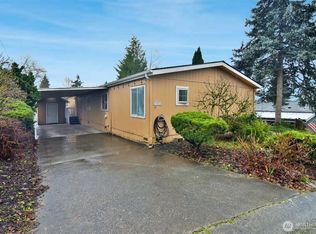 12611 NE 197th Street, Bothell, WA 98011