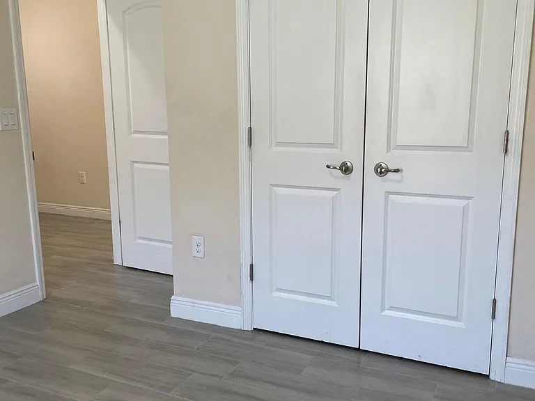 107 Mason Dr — Photo 17