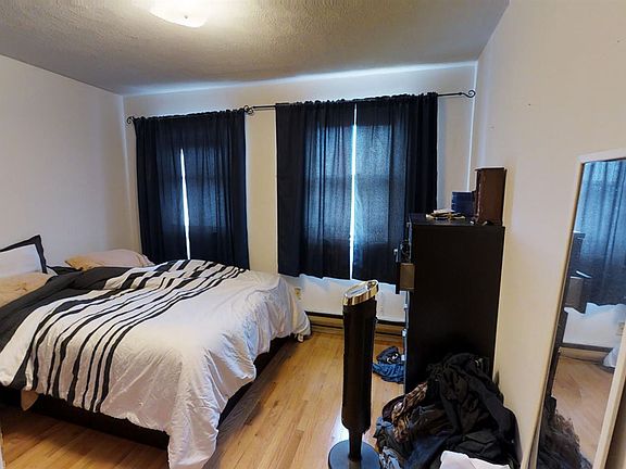 217 Holland St. #3A Somerville Shared Unit Photo 8