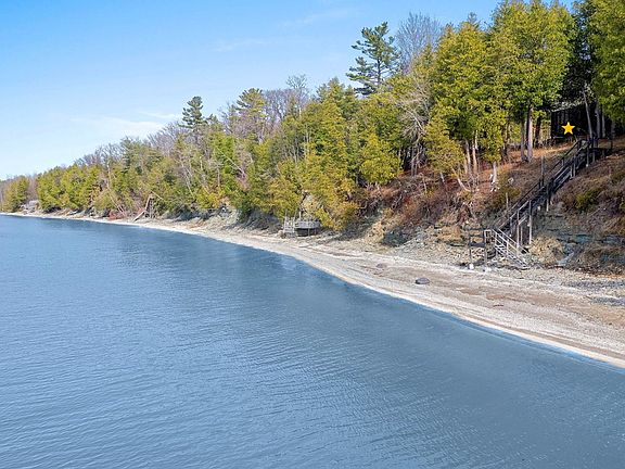 2nd image of 2441 White Star Rd