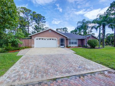 12860 Sunset Boulevard W, West Palm Beach, FL, 33411