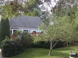 19 E Wind Dr, Plymouth, MA 02360