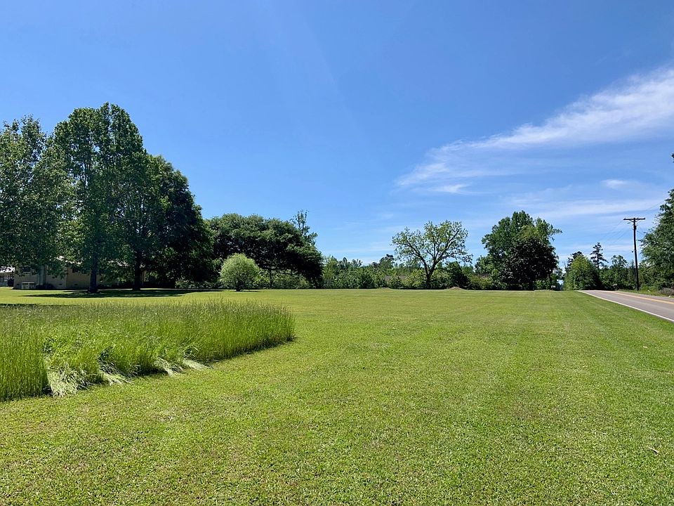 1st image of 172 Hegwood Rd