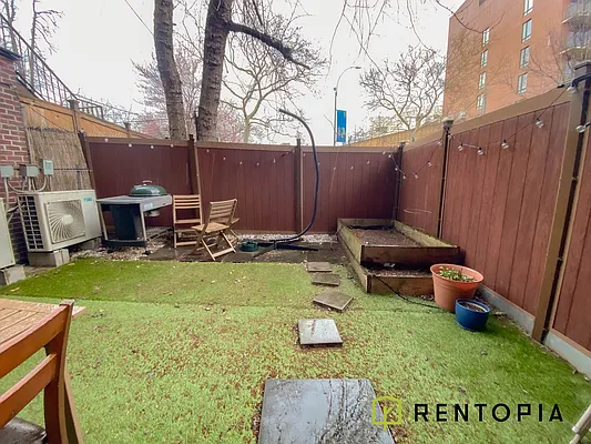 Rented by Rentopia | media 11