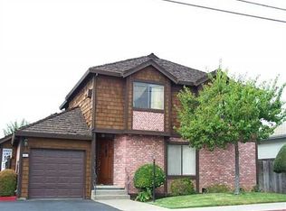 20013 Santa Maria Ave UNIT 15, Castro Valley, CA
