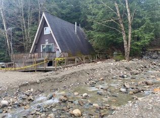 4351 Route 11, Chester, VT 05143