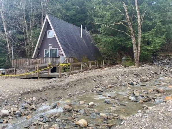 4351 Route 11, Chester, VT 05143