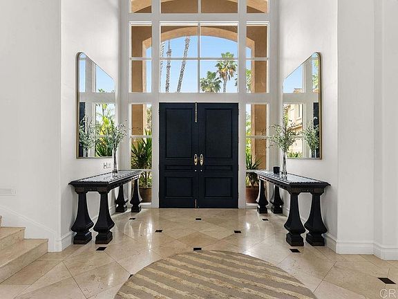 5th image of 7345 Vista Rancho Ct