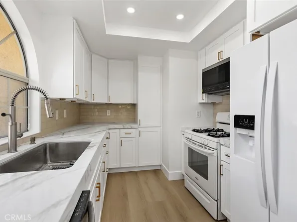 89 Alberti Aisle, Irvine, CA 92614