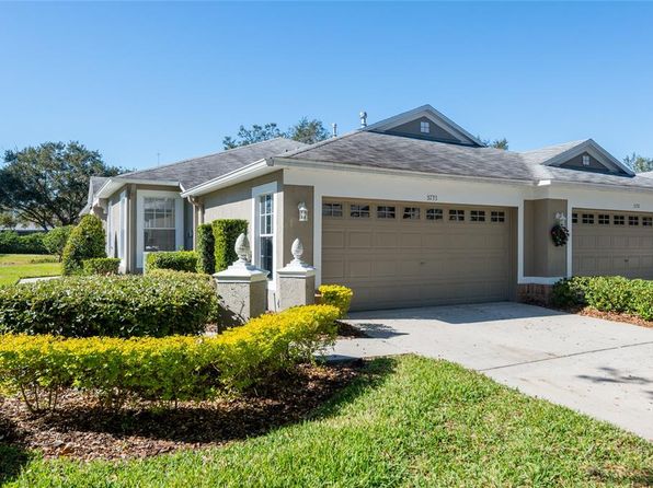 5733 Heronpark Pl, Lithia, FL 33547