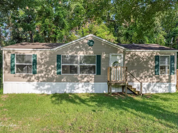 1072 Scarpengo Rd, Shreveport, LA 71107