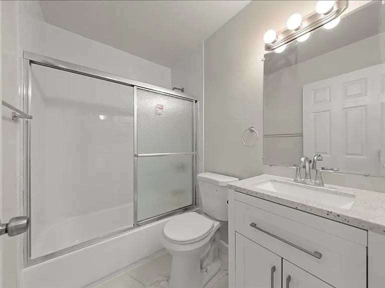 925 Pomeroy Ave — Photo 40