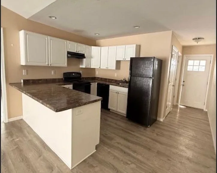 3122 Barrington Pl — Photo 1
